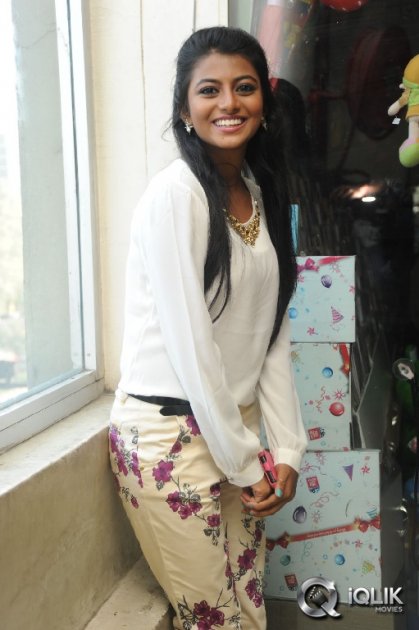 Rakshita-at-Green-Signal-Movie-Press-Meet